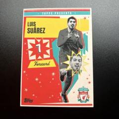 バルセロナラニヤードは単品にて売切れました】サッカー