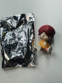 2025年最新】ミセスグリーンアップル フィギュア 大森元貴の人気
