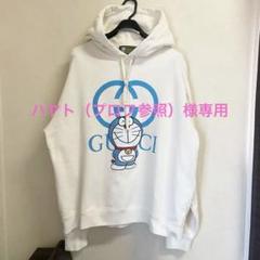 目を惹くカラー グッチx ドラえもん スーパーコピー☆コラボ