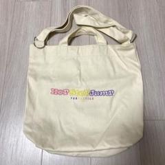 buddix FANTASTICS バッグ buddix トートバッグfantastics