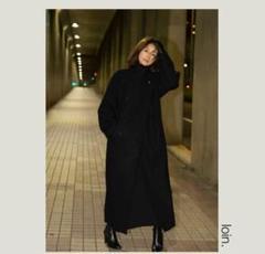 未使用級✨ロワン オールインワン 井川遥 ボウタイ ブラック 38 M m54997175423_1.jpg?1726968646