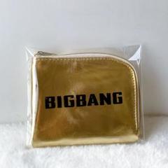 BIGBANG VIP JAPAN 会報　（ケース付） 2025年最新】BIGBANG VIP JAPANの人気アイテム - メルカリ