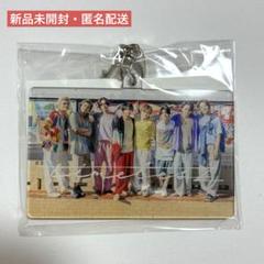 timelesz FAM グッズ５点セット 楽天市場】timelesz famの通販