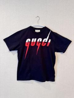 2025年最新】gucci tシャツ ブレードの人気アイテム - メルカリ