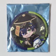 ブルーロック 御影玲王 SMILE BASE CAFE 缶バッジ コースター 2025年最新】smile base cafe ブルーロックの人気アイテム