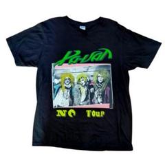 2025年最新】cali≠gari tシャツの人気アイテム - メルカリ