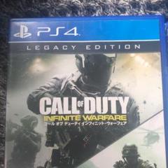 ps4カセット3本セット