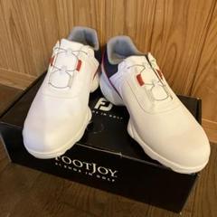 2025年最新】FootJoy ゴルフ シューズ(男性用)の人気アイテム