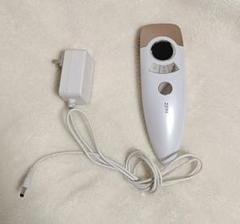 FASIZ ファシズ 脱毛器 FZ-606C FASIZ(ファシズ) IPL脱毛器の悪い口コミ・評判は？実際に使った