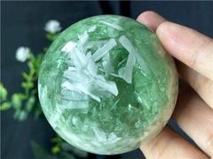 2025年最新】雪花オブシディアンの人気アイテム - メルカリ
