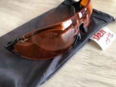 2025年最新】ray ban xraysの人気アイテム - メルカリ