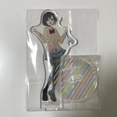 プロセカ 東雲絵名 神高文化祭 アクスタ