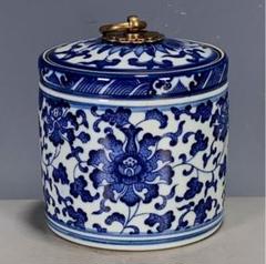 清乾隆青花開窓龍鳳呈祥福寿抱月瓶 景徳鎮 陶磁器 装飾品 現代工芸品美術品 置物 2025年最新】乾隆 花瓶の人気アイテム - メルカリ