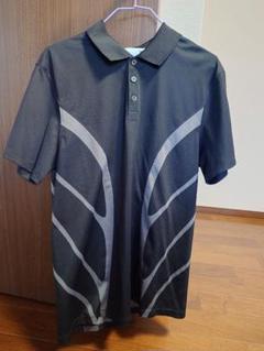 nocta ゴルフポロシャツ 意大利屋】NIKE NOCTA Golf ナイキ ノクタ ゴルフ ポロシャツ