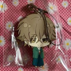 曇天に笑う グッズの中古 未使用品 メルカリ