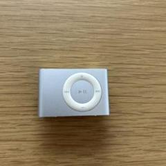 iPod ジャンク品 24台 まとめセット アップルコンピュータジャパン(APPLE)|【ジャンク品】 第3世代