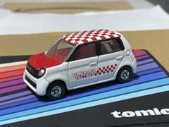 2025年最新】トミカ ホンダ n-oneの人気アイテム - メルカリ