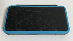Amazon.co.jp: ニンテンドー3DS LL リミテッドパック ターコイズ