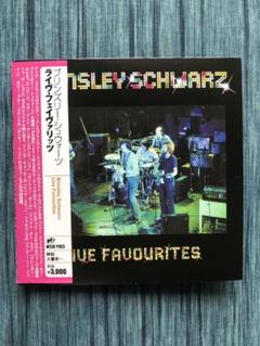 BRINSLEY SCHWARZ,新品,ブリンズリー・シュウォーツ,パブロック Amazon.co.jp: Brinsley Schwarz: ミュージック