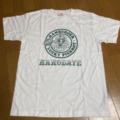 2025年最新】ラッキーピエロTシャツの人気アイテム - メルカリ