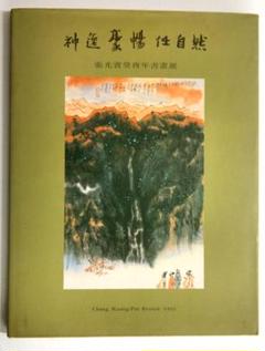 巨大　中国古美術　水墨　絵画　額　河伯　大型 2025年最新】中国 水墨画の人気アイテム - メルカリ