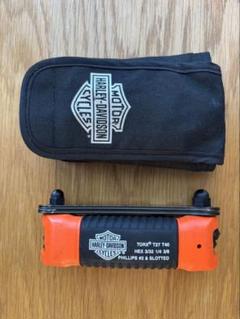 ハーレーダビッドソン工具 51kpJoRKZXL._UF894,1000_QL80_.jpg