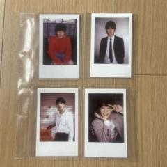 B■SEVENTEEN★shining diamond Photo Card SEVENTEEN Collection on X: 