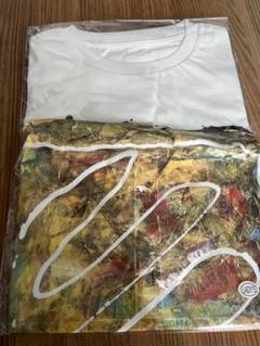 2025年最新】Free Style 大野智 tシャツの人気アイテム - メルカリ
