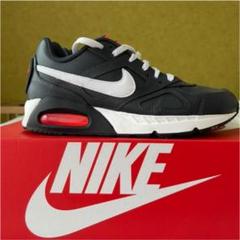 ナイキ NIKE AIR MAX IVO LTR