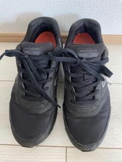 新品未使用　ML610DE 26.5 箱ありブラック 1036-0345_10362070-03_main.jpg