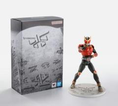 クウガ展 限定 仮面ライダー クウガ 真骨彫 フィギュア 超古代戦士クウガ クウガ展 限定 仮面ライダー クウガ 真骨彫 フィギュア 超古代