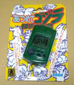 国産品 未開封品、希少品】あつめてゴジラ メルカリ - 怪獣大集合 その他