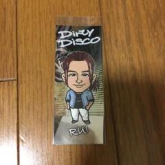 砂田将宏 千社札 レア 2025年最新】砂田 千社札の人気アイテム - メルカリ
