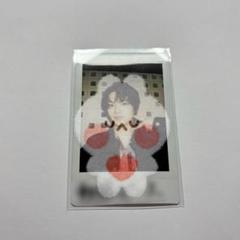 2025年最新】金子隼也の人気アイテム - メルカリ