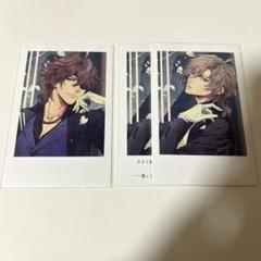ねいの★プロフ必読★無言取引き不可 かなめ✳︎無言取引、プロフ必読 の出品した商品 - メルカリ