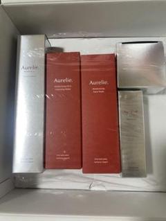 Aurelie. / オレリー 公式オンラインショップ