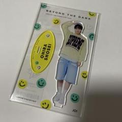 大平祥生 アクスタ アクリルスタンド(大平祥生) – LAPONE STORE