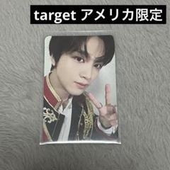 ヘチャン 王子様トレカ fact check target 不可思議
