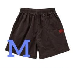 新品 sol soonerorlater easy shortsショーツ L SOL (soonerorlater) Easy Shorts Navy L｜Yahoo!フリマ（旧