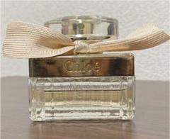 Chloe EDP 30mL