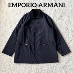 2025年最新】EMPORIO ARMANI ナイロンジャケットの人気アイテム