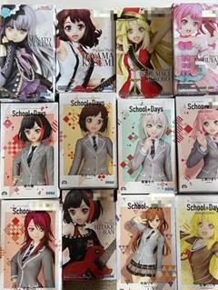 2025年最新】丸山りさの人気アイテム - メルカリ