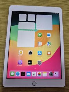 チ*ラ様 難あり　iPad 第8世代　32GB 本体　ジャンク　画面割れ　ひび割 2025年最新】ipad 第8世代 故障 ジャンクの人気アイテム - メルカリ