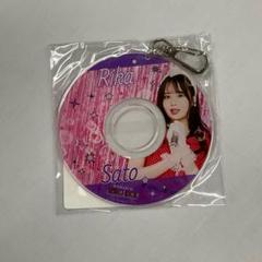 遠藤さくら 乃木坂モバイル CD型アクリルキーホルダー Amazon.co.jp: [乃木坂46] 個別全身アクリルキーホルダー/大感謝