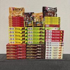バラエティチョコレートセット　紗々・マカダミア・きのこの山たけのこの里他　27 バラエティチョコレートセット 紗々・マカダミア・きのこの山