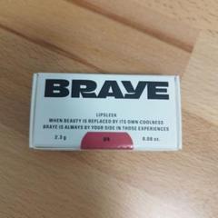 BRAYE ブレイ リップスリーク　04 SAVVYのサムネイル