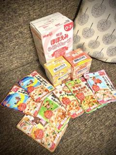 ❁⃘*.゜くりむ様専用ページ
