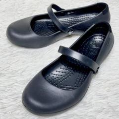 2025年最新】crocs クロックス アリスの人気アイテム - メルカリ