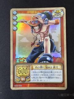 旧ワンピースカード　35ページ分　レアカード多数 旧ワンピースカード 35ページ分 レアカード多数