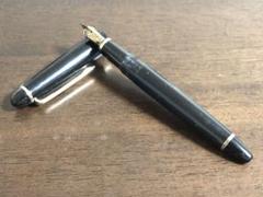 2025年最新】sailor 1911 14kの人気アイテム - メルカリ